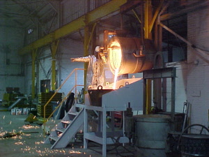 mvc-017f