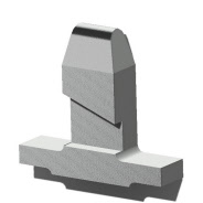 pin_000