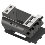 quadruple shear yoke 53622-1_000