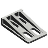 rear draft lug 1810012_000