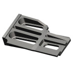 rear draft lug sk3967-pattern-rev02_000