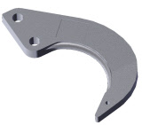 ripper shank_000