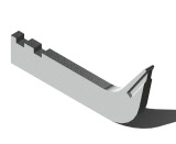 scarifier shank_000