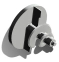 screw auger_000