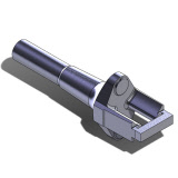 shaft d-10437_000