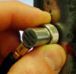 ultrasonic test (2)_000