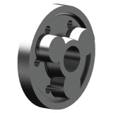 wheel a-0790(rev2)_000